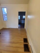 124 N 2nd St in Philipsburg, PA - Building Photo - Building Photo