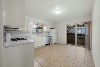 2039-41 Bonita St in Lemon Grove, CA - Building Photo - Building Photo