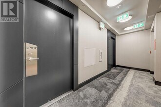 50 Dunfield Ave in Toronto, ON - Building Photo - Building Photo