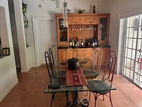 15770 SW 141st Ct in Miami, FL - Building Photo - Building Photo