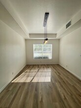 1412 Sunblush Ln in Las Vegas, NV - Building Photo - Building Photo