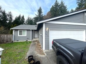 3617 139th St Ct NW in Gig Harbor, WA - Building Photo - Building Photo