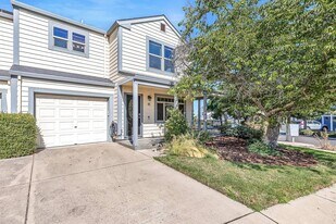 45 Crocker St in Ashland, OR - Building Photo