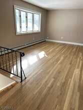 28 Beardslee Hill Dr in Ogdensburg, NJ - Building Photo - Building Photo