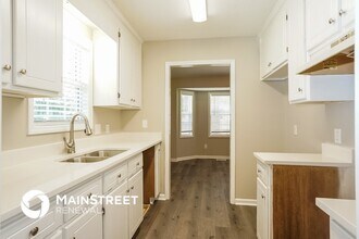 1218 Fiddle Ct in Zebulon, NC - Building Photo - Building Photo