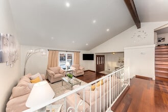 8526 W 107th St, Unit SI ID1285090P in Palos Hills, IL - Foto de edificio - Building Photo