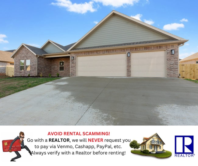 property at 97 N Adler Ave