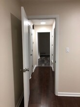 14 Montclair Blvd in Savannah, GA - Building Photo - Building Photo