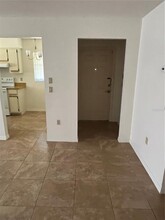 24540 Harbor View Rd in Port Charlotte, FL - Building Photo - Building Photo