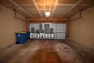 10394 Lakeland Dr in Fishers, IN - Building Photo - Building Photo