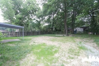 6465 Forest Glen Dr in Horn Lake, MS - Building Photo - Building Photo