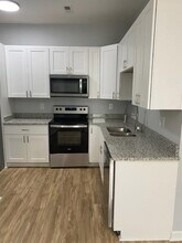10111 Rogers Dr, Unit 3061 in Nassawadox, VA - Building Photo - Building Photo