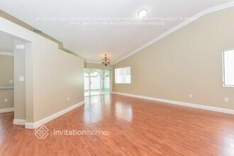 13778 SW 145th St in Miami, FL - Building Photo - Building Photo