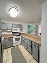 68-3907-3907 Paniolo Ave in Waikoloa, HI - Building Photo - Building Photo