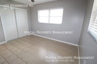 408 Briarwood Rd in Venice, FL - Building Photo - Building Photo