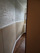 1489 Washington Ave in Altoona, PA - Foto de edificio - Building Photo