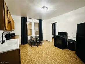 1419 E 47th St in Cleveland, OH - Building Photo - Building Photo