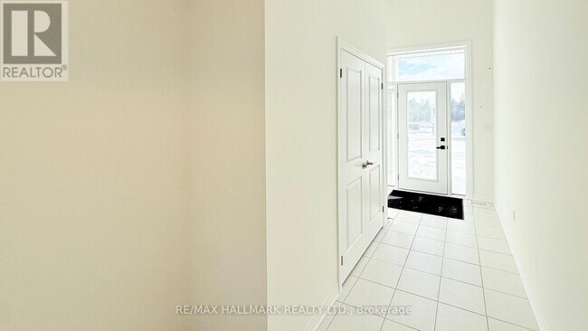 80 Lunay Dr. in Richmond Hill, ON - Building Photo - Building Photo