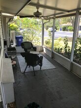 583 7th Pl, Unit 583 in Vero Beach, FL - Building Photo - Building Photo