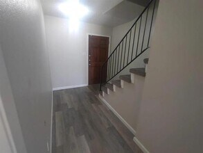 7816 Romney Rd in Fort Worth, TX - Building Photo - Building Photo