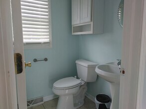 579 Homestead Dr in North Tonawanda, NY - Building Photo - Building Photo