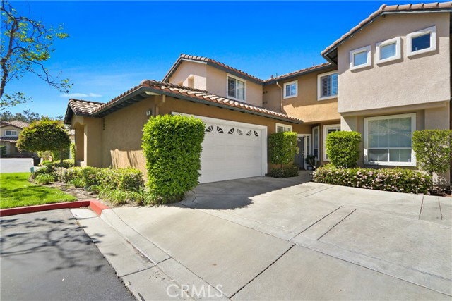 property at 98 Mira Mesa