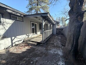 670 Pine Way in Chester, CA - Building Photo - Building Photo