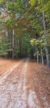 2212 Old Kearney Rd in Wake Forest, NC - Building Photo - Building Photo