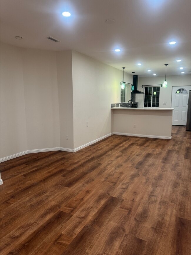 675 25th St in Oakland, CA - Building Photo - Building Photo