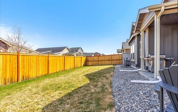 5525 May Fly St in Bozeman, MT - Building Photo - Building Photo