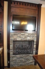 257 Adams St in Mobile, AL - Building Photo - Building Photo