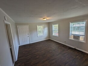 2253 Story St in Lincolnton, NC - Building Photo - Building Photo