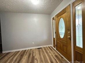 6712 Jacobs Creek Cir in Fayetteville, NC - Building Photo - Building Photo