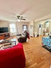 123 W Main St-Unit -C in Howard, PA - Building Photo - Building Photo