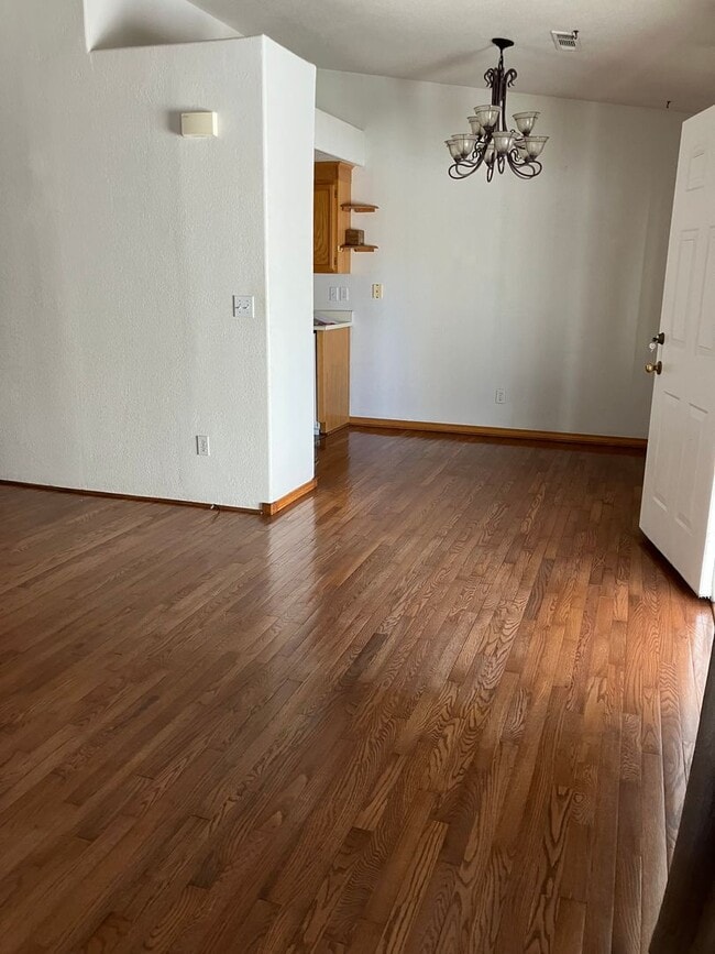 588 NW Buddy Ln in Grants Pass, OR - Building Photo - Building Photo