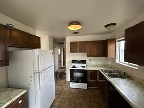 420 W Kennedy Ave in Grand Junction, CO - Building Photo - Building Photo