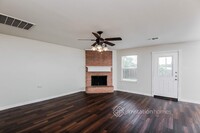 9764 Stoney Bridge Rd in Fort Worth, TX - Building Photo - Building Photo