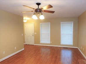 1835 Oreilly Cir in Spring Hill, TN - Building Photo - Building Photo