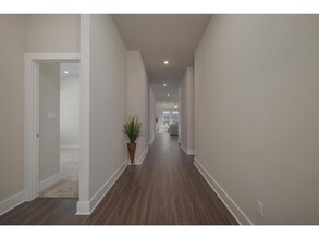 109 Stonewood Ln in Georgetown, TX - Building Photo - Building Photo