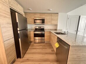 1220 Southstation Pl in Pine Castle, FL - Building Photo - Building Photo