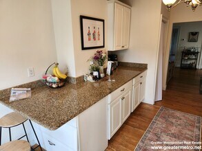 661 E 6th St in Boston, MA - Building Photo - Building Photo