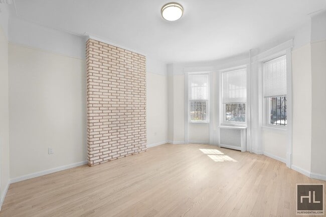 78 STREET, Unit 1 in Queens, NY - Building Photo - Building Photo