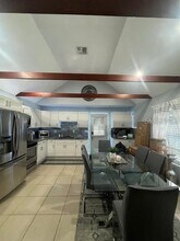 130 Ave H SE in Winter Haven, FL - Building Photo - Building Photo