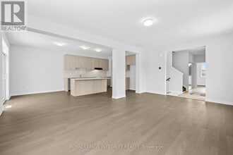 767 Tincture Pl in Ottawa, ON - Building Photo - Building Photo