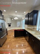 353 E Lambourne Ave in South Salt Lake, UT - Building Photo - Building Photo