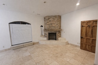 32 E Utah Ave, Unit 205 in Payson, UT - Building Photo - Building Photo