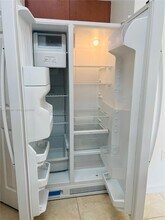 11219 SW 234 Terrace in Homestead, FL - Building Photo - Building Photo