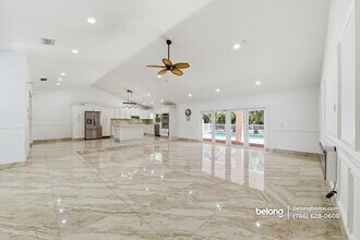 6344 NW 74th Terrace in Parkland, FL - Building Photo - Building Photo