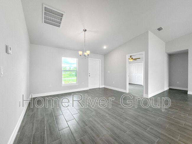 property at 2618 10th St SW