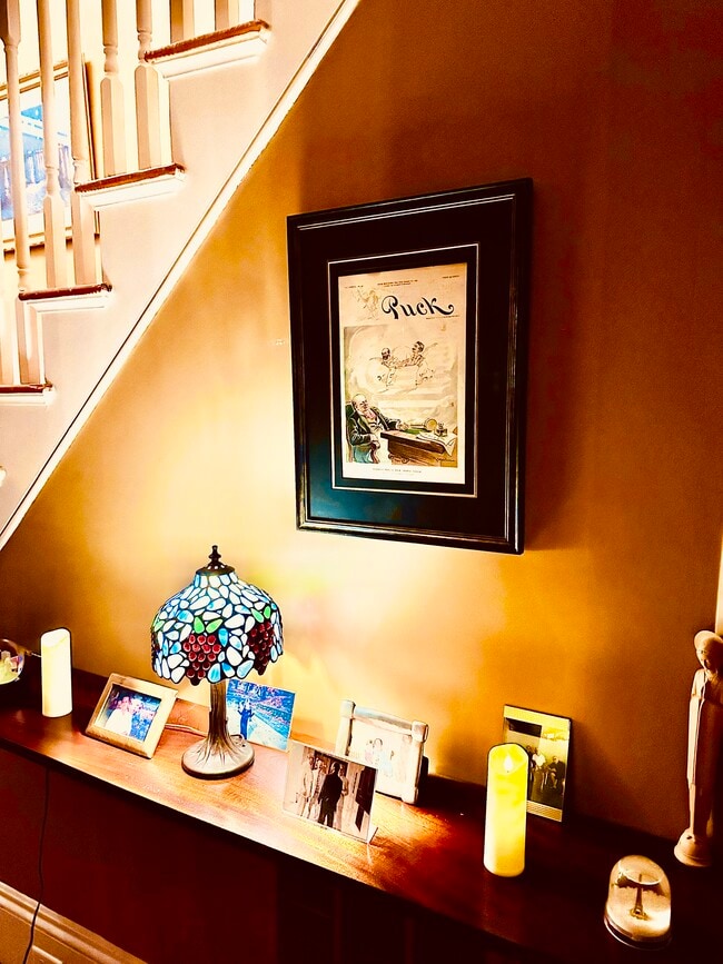 231 Front St in Richmond, ME - Foto de edificio - Building Photo